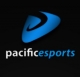 Pacific 2 (Defunct)