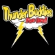 ThunderBuddies