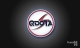 QdoTa