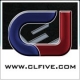 ChileanFive