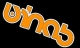 VINAFIVE