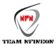 Team Nfineon (Defunct)