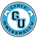 Gamer University Europe