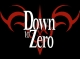 Down to Zero