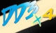 DD3 + 4