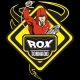 RoX.Dota2