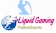 LiquidGaming (Defunct)