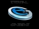 eG e