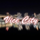 Vice City (Defunct)