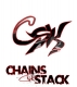 Chains Stack (Defunct)