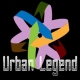 Urban Legend (Defunct)