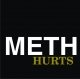 Methdota (Defunct)