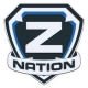 [Z]Nation (Defunct)