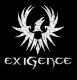 exiGence.MY (Defunct)