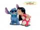 Lilo N Stitch (Defunct)