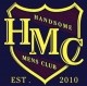 Handsome Men's Club