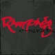 Rampage E