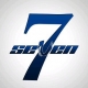 SEVEN GAMING ESPORTS