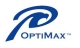 Prime Optimax