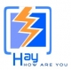 HowAreYou