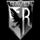 Raven Claw