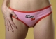 Pink Panties (Defunct 2)