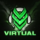 Virtual