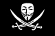 Anonymous.Arena (Defunct)