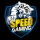 Speed Gaming