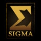 Sigma International