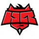 Hellraisers Dota2