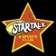 StarTale.dota (Defunct)