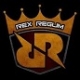 Rex Regum Qeon