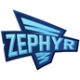 Zephyr