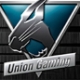 Union Gaming