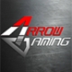Arrow Gaming