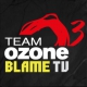 Ozone.BlameTV