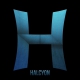 Halcyon Gaming