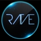 Rave