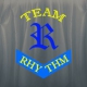 Team Rhythm