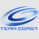 Team Coast.Dota2 (Defunct)
