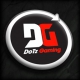 DoTz Gaming