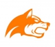 Denial eSports.EU