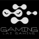 LAI Gaming