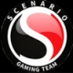 Scenario.iCG