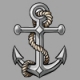 4 Anchors