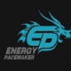 Energy Pacemaker