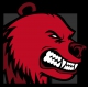 Balkan Bears Ro